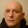 KrzysztofGorzkie73