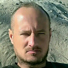 AdamczakDa