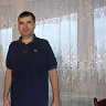 DimiOgonowski