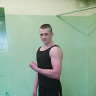 BartoszOsys