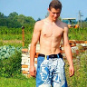 Mateusz123230