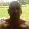 LukaszZG1