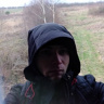Przemussx