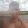 DymiKostek