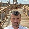PrzemyslawKruk