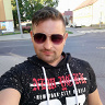 DamianGolski