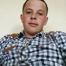 KamilKrol1992