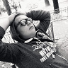 juby1234