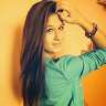 Nataliawalkowiak3