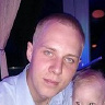 PatrykWystarczy