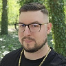 DawidTajchert