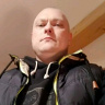 AdamNowak1982