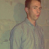 MateuszWachnik