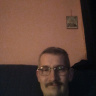 MalinowskiPrzemek