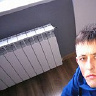 KamilGarczarczyk