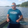 Rafal0000