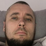 Pawels88