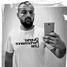 MarcinNapierala1
