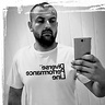 MarcinNapierala1