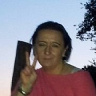 jesssy
