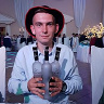 PatrykSlowik
