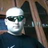 MarekKielak