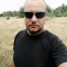 TarczaT2