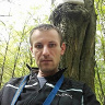 GrzegorzSroda