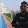 Shahabuddin