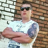 MikolajRozdzynski