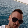 Dave255