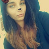 Weroniczkka