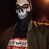 Kacper9404