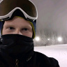 MariuszJonczyk