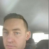 Lukasz88910216