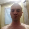 PlonkaGr