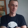 ArekKania