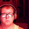 travistheoldspic32