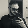 Janko0o93