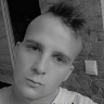 PatrykDominik1994