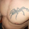 Krystian85