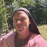 TomaszSt8