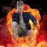 LukaszPalka1