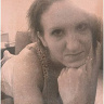 Jolcia4442