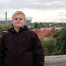 PatrykBielecki1999