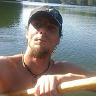 citta22gmailcom