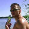 Michalkonrad5