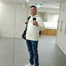Krystekk89