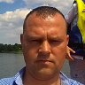 PiortBialowas