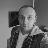 KrzysztofWysocki70